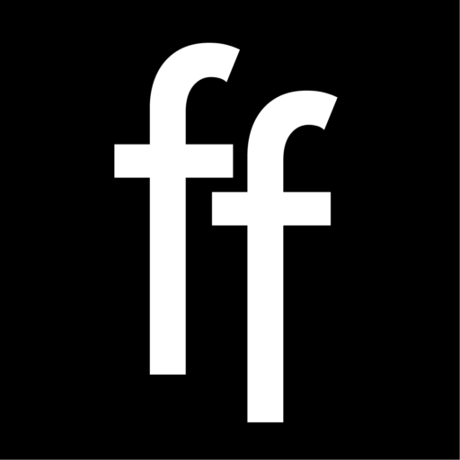 futurefoods