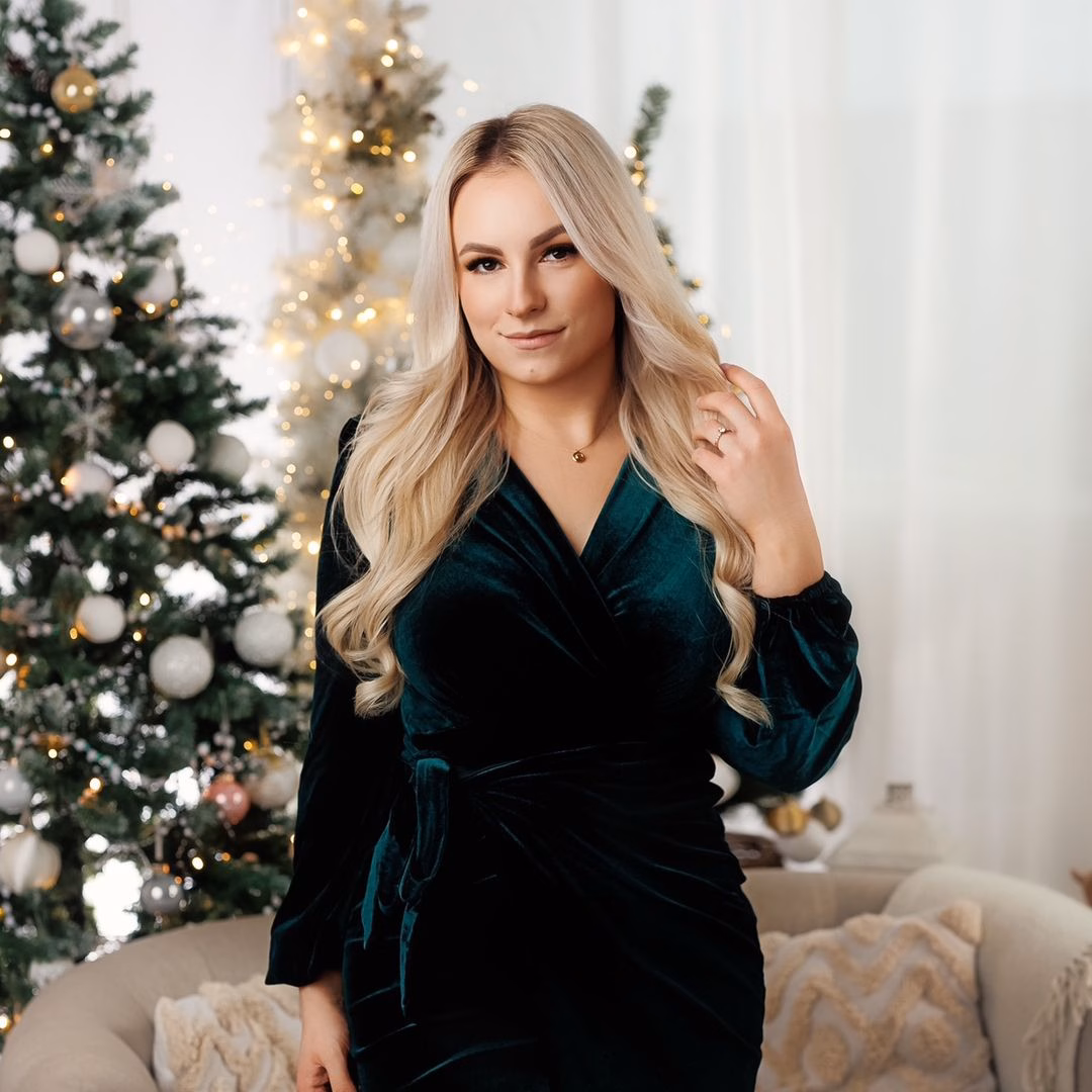 Maris Vaade